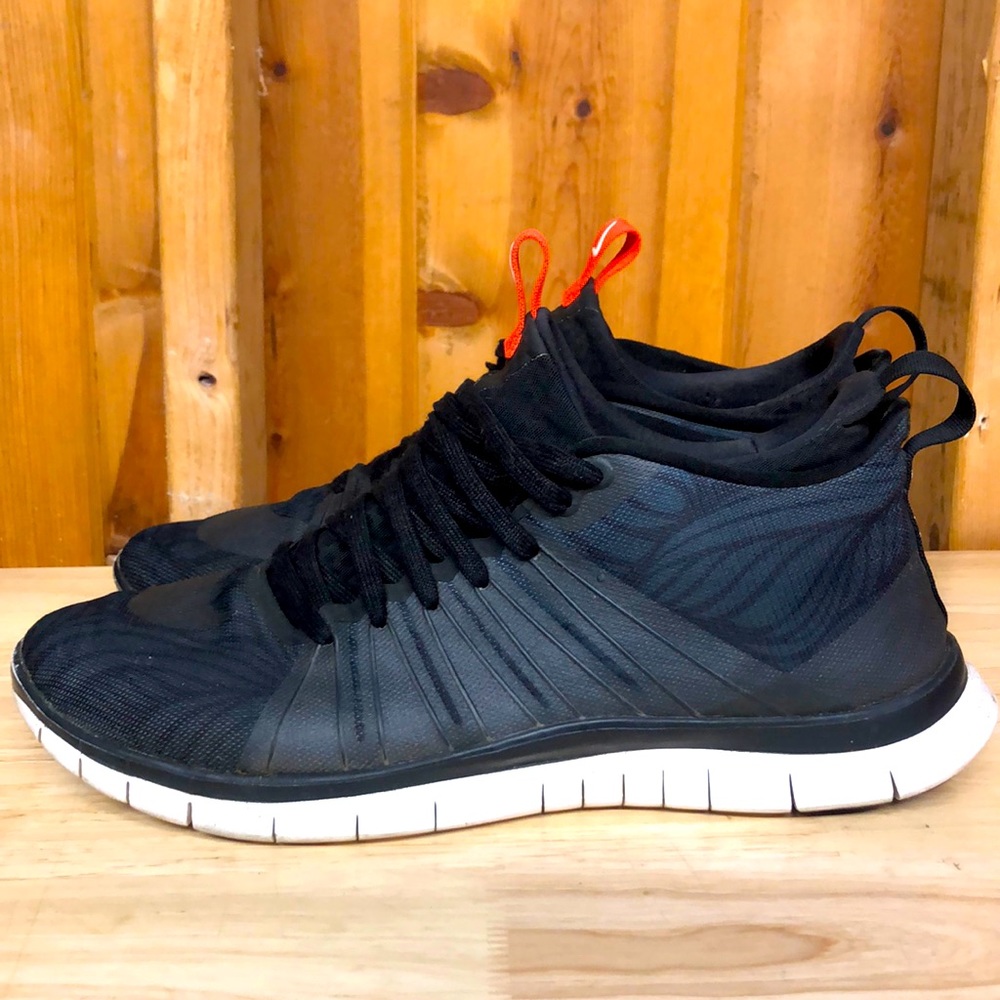 Nike Free Hypervenom 2 FC